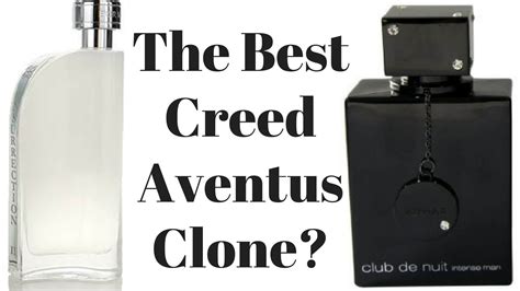 fake creed aventus|the best creed aventus clone.